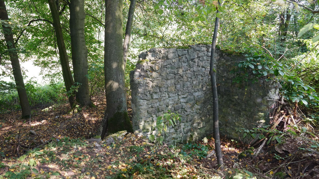 St. Annaberg