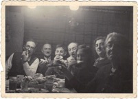 Familie Gobetz