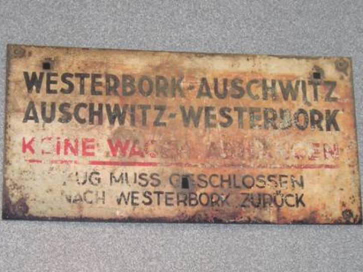 westerbork